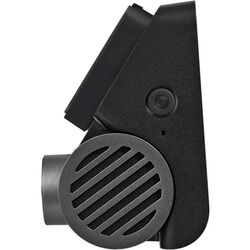 Видеорегистратор 70mai Dash Cam 4K A800S + Rear Cam RC06 (Black) Thumb