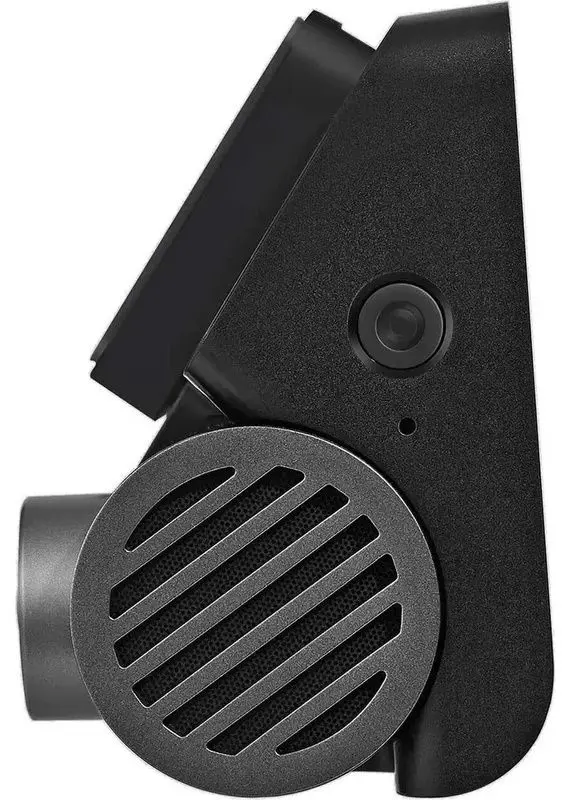 Видеорегистратор 70mai Dash Cam 4K A800S + Rear Cam RC06 (Black) - 8