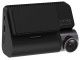 Видеорегистратор 70mai Dash Cam 4K A810 (Black)