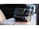 Видеорегистратор 70mai Dash Cam 4K A810 (Black)