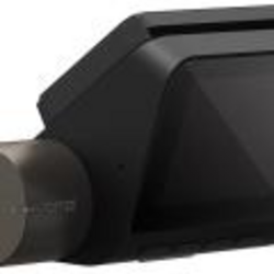 Videoregistrator 70mai Dash Cam A200 + RC11 (Black) Thumb