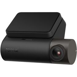 Videoregistrator 70mai Dash Cam A200 + RC11 (Black) Thumb
