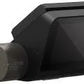 Videoregistrator 70mai Dash Cam A200 + RC11 (Black)