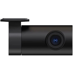 Videoregistrator 70Mai Dash Cam A510 + Rear Cam RC11 (Black) Thumb