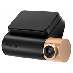 Видеорегистратор 70Mai Dash Cam Lite 2 Midrive D10 (Black) Thumb