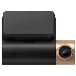 Видеорегистратор 70Mai Dash Cam Lite 2 Midrive D10 (Black)