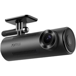 Videoregistrator 70Mai Dash Cam M310 (Black) Thumb