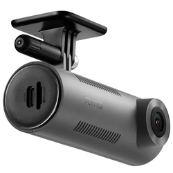 Videoregistrator 70Mai Dash Cam M310 (Black) Thumb