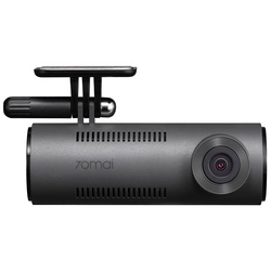 Videoregistrator 70Mai Dash Cam M310 (Black)