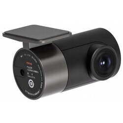 Видеорегистратор 70Mai Dash Cam Pro Plus+A500S (Gray) Thumb