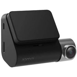 Видеорегистратор 70Mai Dash Cam Pro Plus+A500S (Gray) Thumb