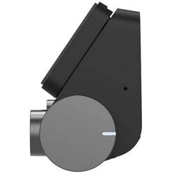 Видеорегистратор 70Mai Dash Cam Pro Plus+A500S (Gray) Thumb