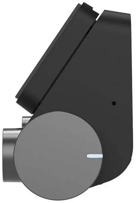 Видеорегистратор 70Mai Dash Cam Pro Plus+A500S (Gray) - 4