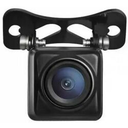 Видеорегистратор 70mai Dash Cam Wide Set (Black) Thumb