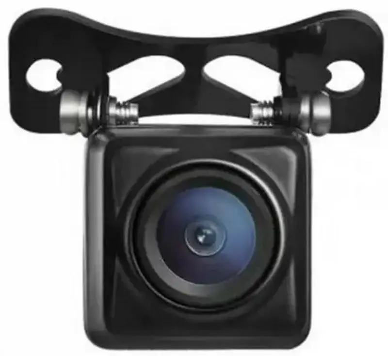 Видеорегистратор 70mai Dash Cam Wide Set (Black) - 4
