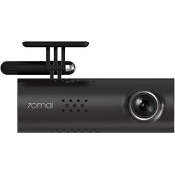 Videoregistrator 70mai M200 (Dark Grey)