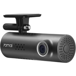 Видеорегистратор 70mai M200 (Dark Grey) Thumb