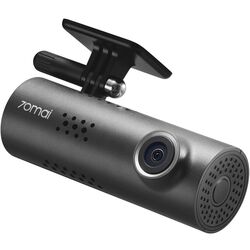 Видеорегистратор 70mai M200 (Dark Grey) Thumb