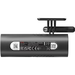 Видеорегистратор 70mai M200 (Dark Grey) Thumb