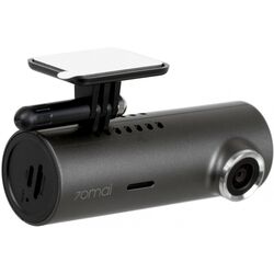 Видеорегистратор 70Mai M300 (Dark Grey) Thumb