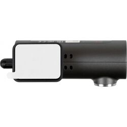 Видеорегистратор 70Mai M300 (Dark Grey) Thumb