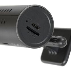 Видеорегистратор 70Mai M300 (Dark Grey) Thumb