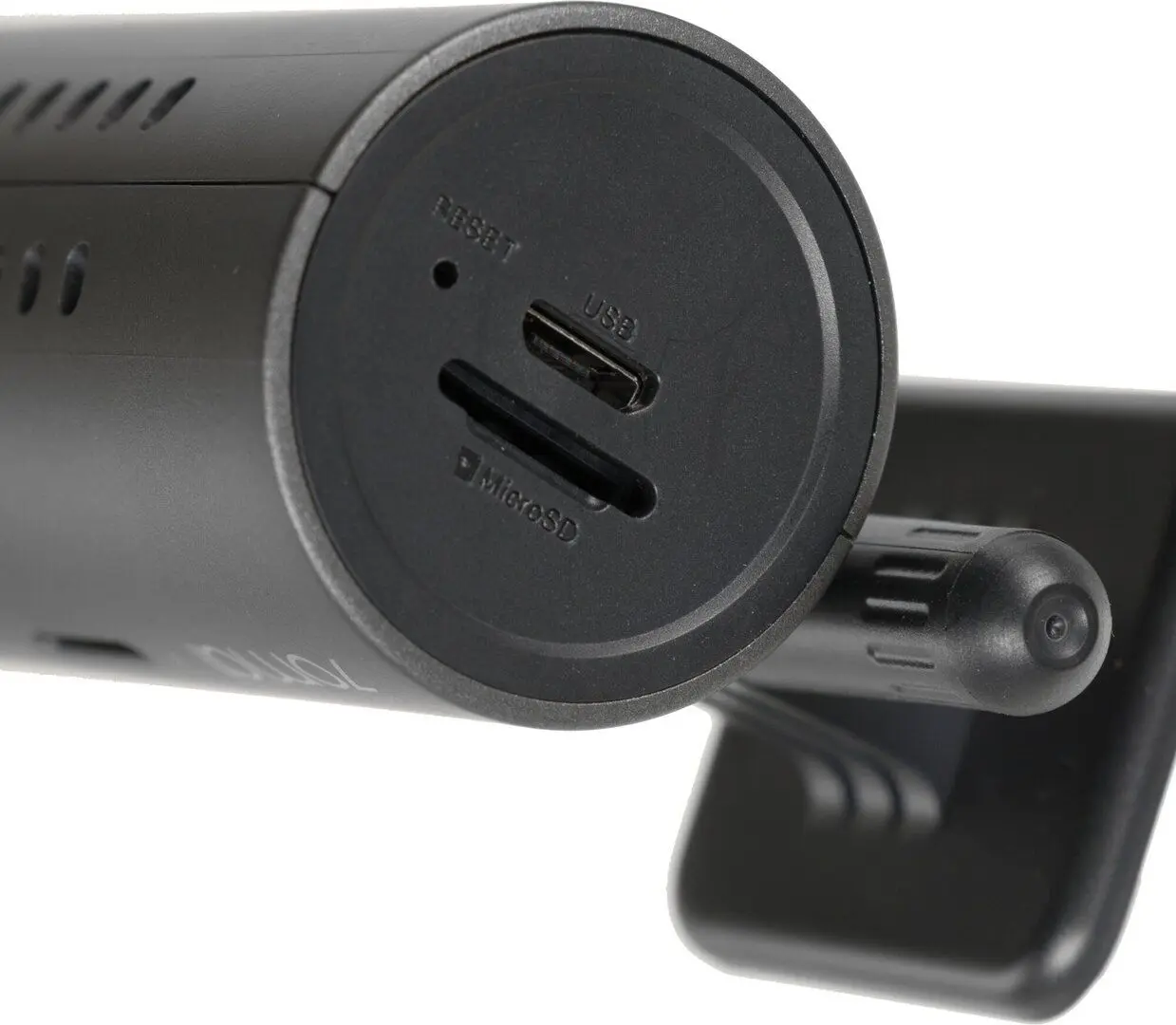 Видеорегистратор 70Mai M300 (Dark Grey) - 5