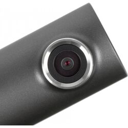 Видеорегистратор 70Mai M300 (Dark Grey) Thumb