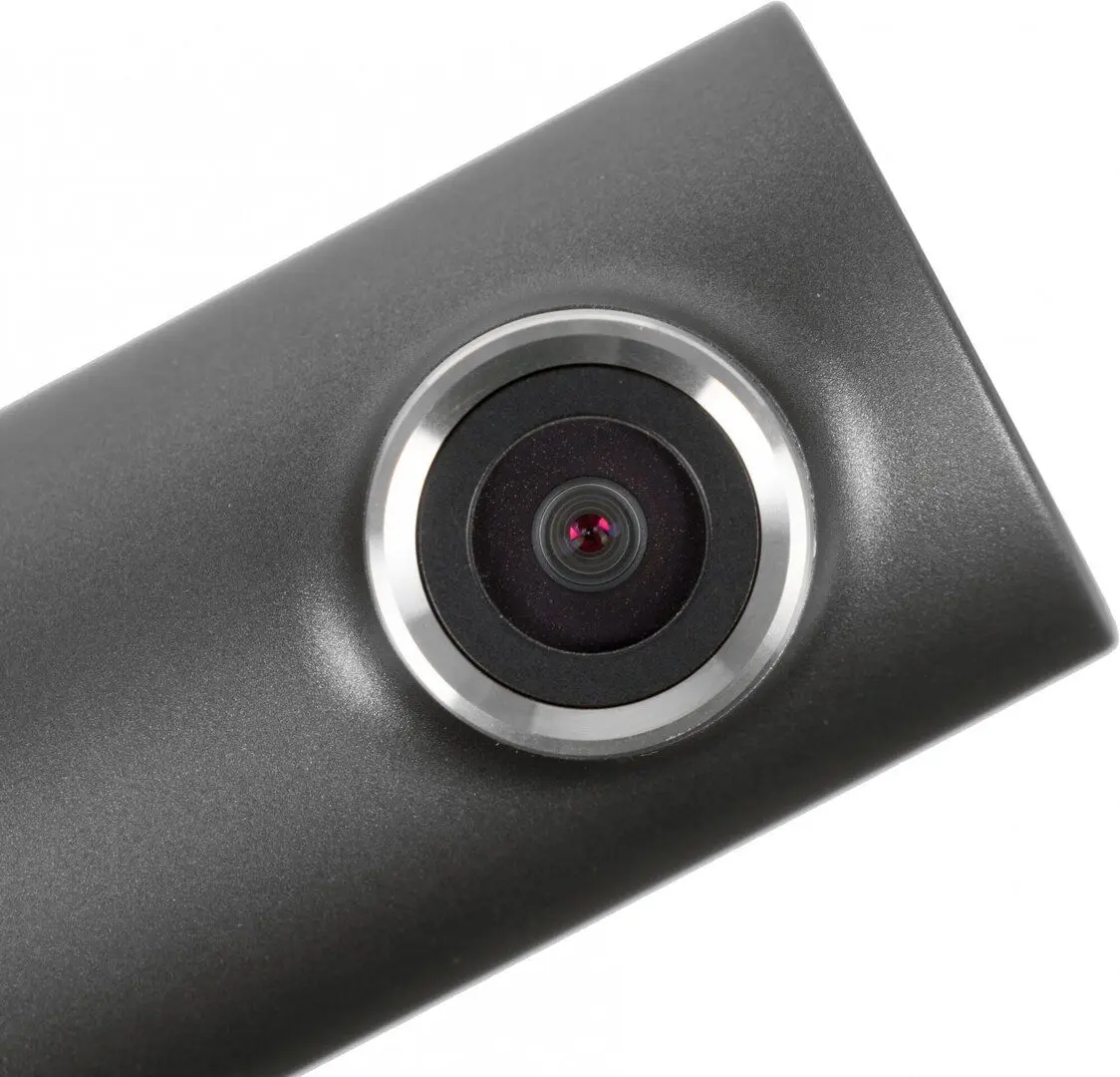 Видеорегистратор 70Mai M300 (Dark Grey) - 6