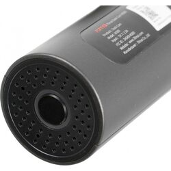 Видеорегистратор 70Mai M300 (Dark Grey) Thumb