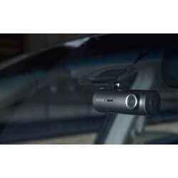Видеорегистратор 70Mai M300 (Dark Grey) Thumb