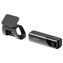 Видеорегистратор 70Mai M500 (Black) Thumb