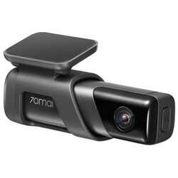 Видеорегистратор 70Mai M500 (Black)