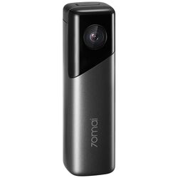 Видеорегистратор 70Mai M500 (Black) Thumb