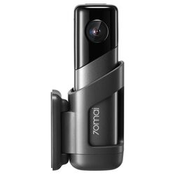 Видеорегистратор 70Mai M500 (Black) Thumb