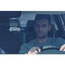Видеорегистратор 70Mai M500 (Black) Thumb