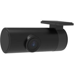 Видеорегистратор 70Mai Midrive FC02 (Black) Thumb