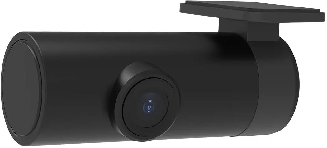 Видеорегистратор 70Mai Midrive FC02 (Black)