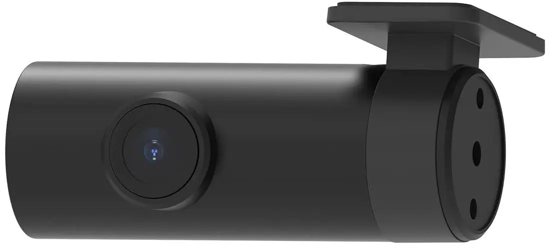 Видеорегистратор 70Mai Midrive FC02 (Black)