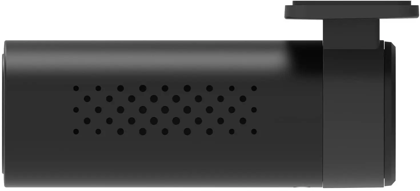 Видеорегистратор 70Mai Midrive FC02 (Black)