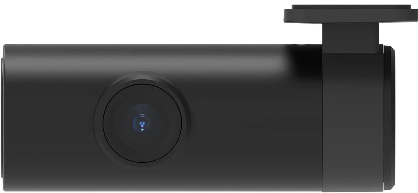 Видеорегистратор 70Mai Midrive FC02 (Black)