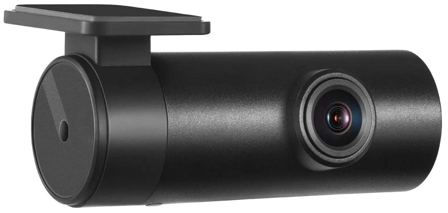 Видеорегистратор 70Mai Midrive FC02 (Black)