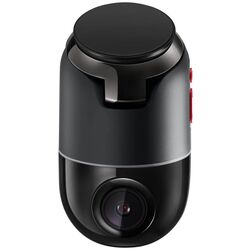 Videoregistrator 70mai Omni X200 128GB (Black) Thumb
