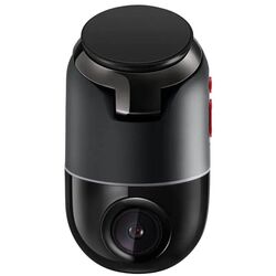 Videoregistrator 70mai Omni X200 128GB (Black) Thumb