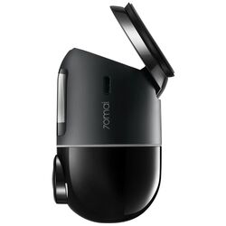 Videoregistrator 70mai Omni X200 128GB (Black) Thumb