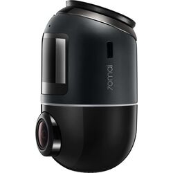Видеорегистратор 70Mai Omni X200 32GB (Black) Thumb