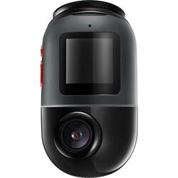 Видеорегистратор 70Mai Omni X200 32GB (Black)