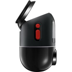 Видеорегистратор 70Mai Omni X200 32GB (Black) Thumb