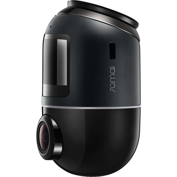 Видеорегистратор 70Mai Omni X200 64GB (Black)