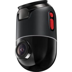 Videoregistrator 70Mai Omni X200 64GB (Black) Thumb